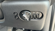 MINI Hatchback 2.0 Cooper S Classic II 3dr Auto Petrol Hatchback